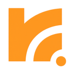 asnetwork